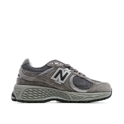 Picture of NEW BALANCE CASUAL RUNNING SHOES