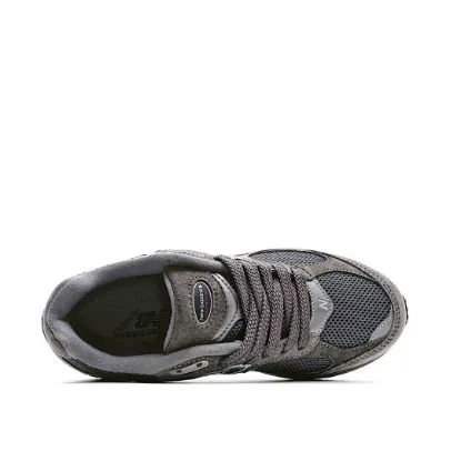 Picture of NEW BALANCE CASUAL RUNNING SHOES