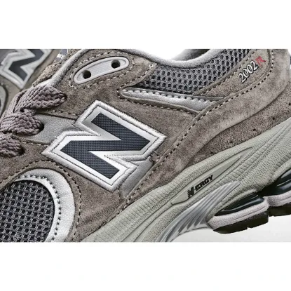 Picture of NEW BALANCE CASUAL RUNNING SHOES