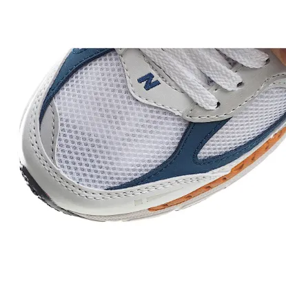 Picture of NEW BALANCE CASUAL RUNNING SHOES