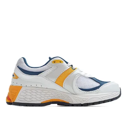 Picture of NEW BALANCE CASUAL RUNNING SHOES