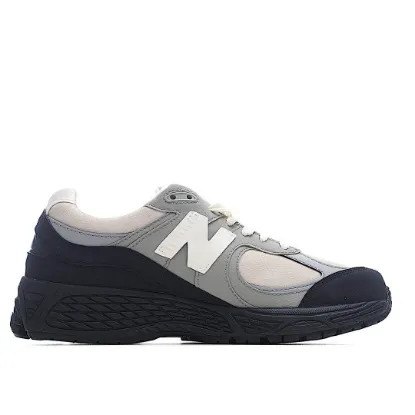 Picture of NEW BALANCE CASUAL RUNNING SHOES