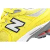 Picture of NEW BALANCE CASUAL RUNNING SHOES