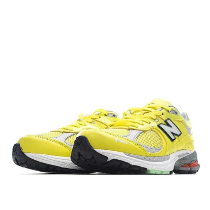 Picture of NEW BALANCE CASUAL RUNNING SHOES