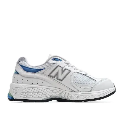 Picture of NEW BALANCE CASUAL RUNNING SHOES