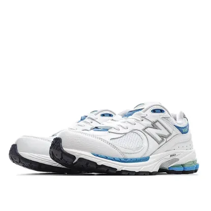 Picture of NEW BALANCE CASUAL RUNNING SHOES