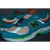 Picture of NEW BALANCE CASUAL RUNNING SHOES