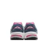 Picture of NEW BALANCE CASUAL RUNNING SHOES