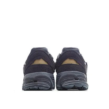 Picture of NEW BALANCE CASUAL RUNNING SHOES