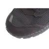 Picture of NEW BALANCE CASUAL RUNNING SHOES