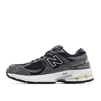 Picture of NEW BALANCE CASUAL RUNNING SHOES