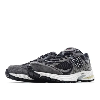 Picture of NEW BALANCE CASUAL RUNNING SHOES