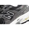 Picture of NEW BALANCE CASUAL RUNNING SHOES