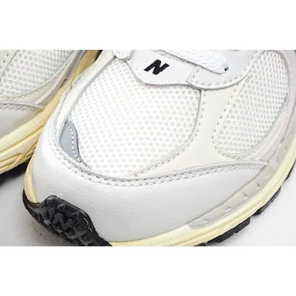 Picture of NEW BALANCE CASUAL RUNNING SHOES