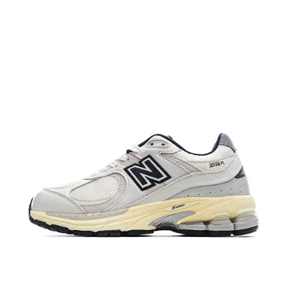 Picture of NEW BALANCE CASUAL RUNNING SHOES