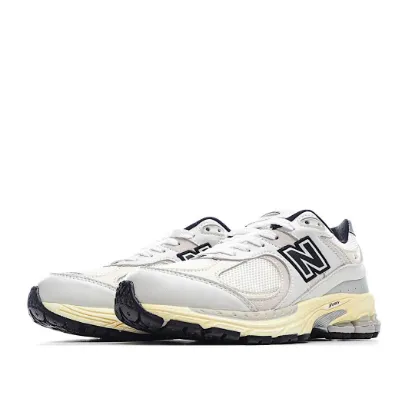 Picture of NEW BALANCE CASUAL RUNNING SHOES