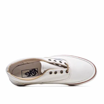 Picture of VANS VAULT OG ERA LOW-TOP SNEAKERS