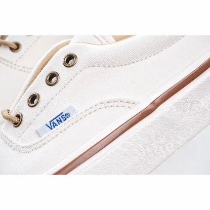 Picture of VANS VAULT OG ERA LOW-TOP SNEAKERS