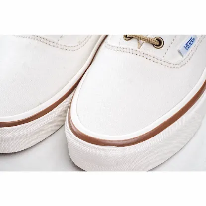 Picture of VANS VAULT OG ERA LOW-TOP SNEAKERS