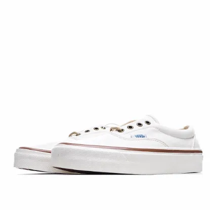 Picture of VANS VAULT OG ERA LOW-TOP SNEAKERS