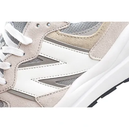 Picture of NEW BALANCE CASUAL SNEAKERS