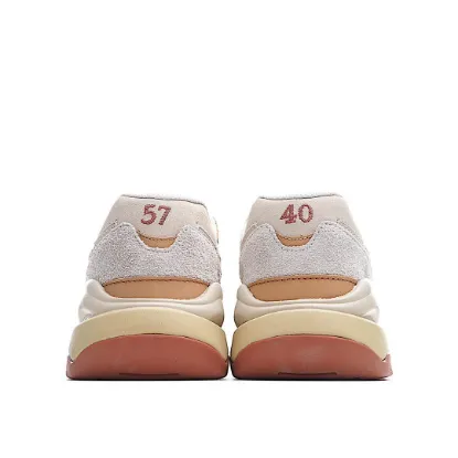 Picture of NEW BALANCE CASUAL SNEAKERS