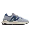 Picture of NEW BALANCE CASUAL SNEAKERS