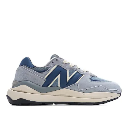 Picture of NEW BALANCE CASUAL SNEAKERS