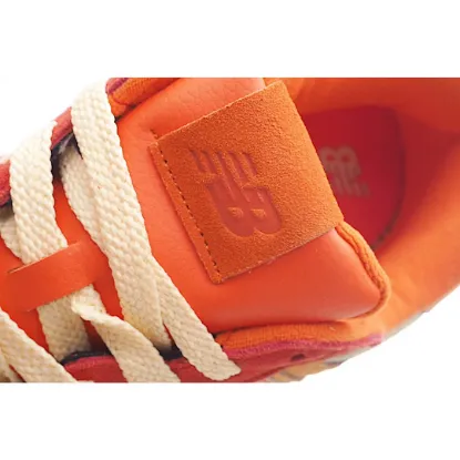 Picture of NEW BALANCE CASUAL SNEAKERS