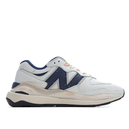 Picture of NEW BALANCE CASUAL SNEAKERS