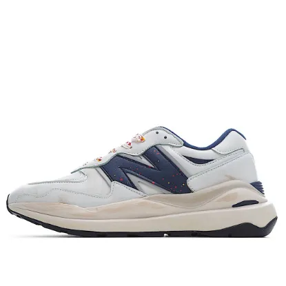 Picture of NEW BALANCE CASUAL SNEAKERS