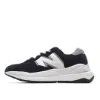 Picture of NEW BALANCE CASUAL SNEAKERS