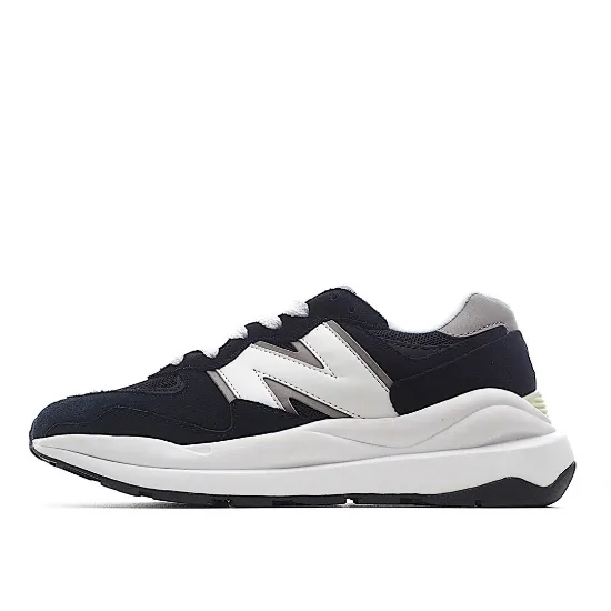 Picture of NEW BALANCE CASUAL SNEAKERS