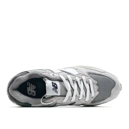 Picture of NEW BALANCE CASUAL SNEAKERS