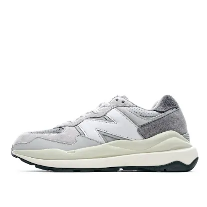 Picture of NEW BALANCE CASUAL SNEAKERS