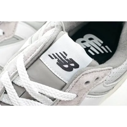 Picture of NEW BALANCE CASUAL SNEAKERS