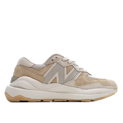 Picture of NEW BALANCE CASUAL SNEAKERS