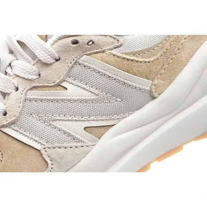 Picture of NEW BALANCE CASUAL SNEAKERS