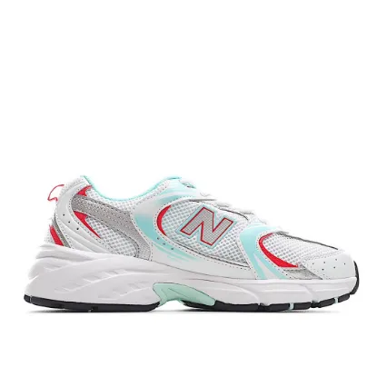 Picture of NEW BALANCE CASUAL RUNNING SHOES