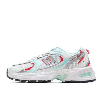 Picture of NEW BALANCE CASUAL RUNNING SHOES