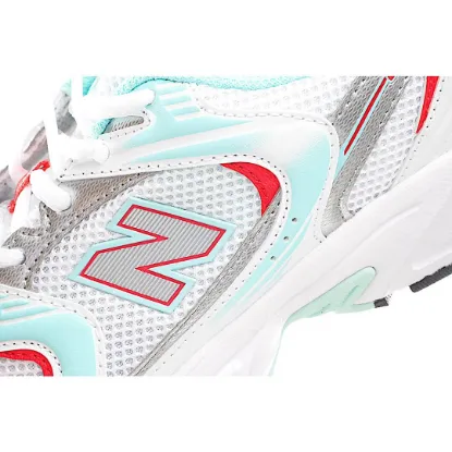 Picture of NEW BALANCE CASUAL RUNNING SHOES