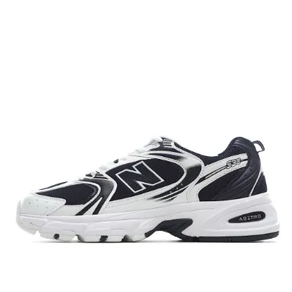 Picture of NEW BALANCE CASUAL RUNNING SHOES