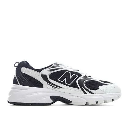 Picture of NEW BALANCE CASUAL RUNNING SHOES