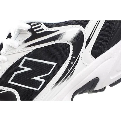 Picture of NEW BALANCE CASUAL RUNNING SHOES