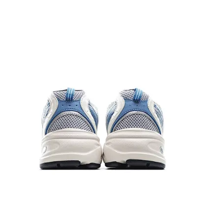 Picture of NEW BALANCE CASUAL RUNNING SHOES