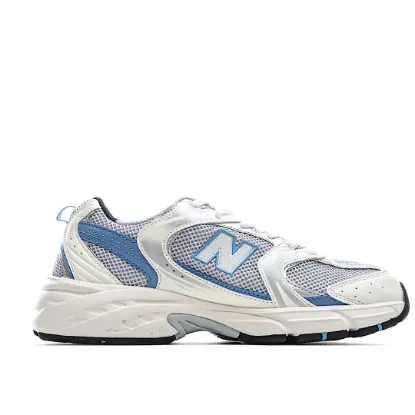 Picture of NEW BALANCE CASUAL RUNNING SHOES