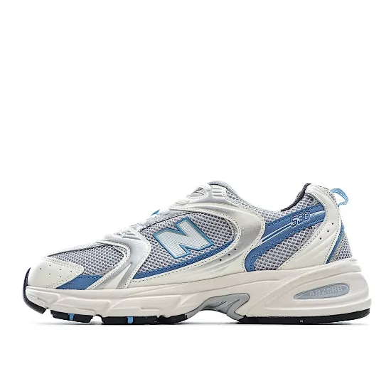 Picture of NEW BALANCE CASUAL RUNNING SHOES