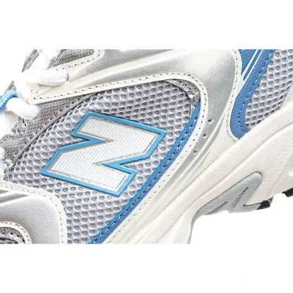 Picture of NEW BALANCE CASUAL RUNNING SHOES