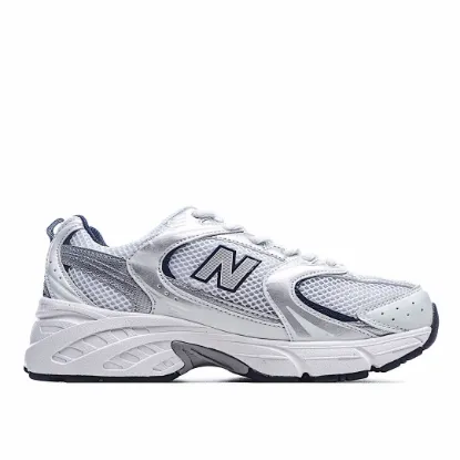 Picture of NEW BALANCE CASUAL RUNNING SHOES