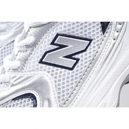 Picture of NEW BALANCE CASUAL RUNNING SHOES